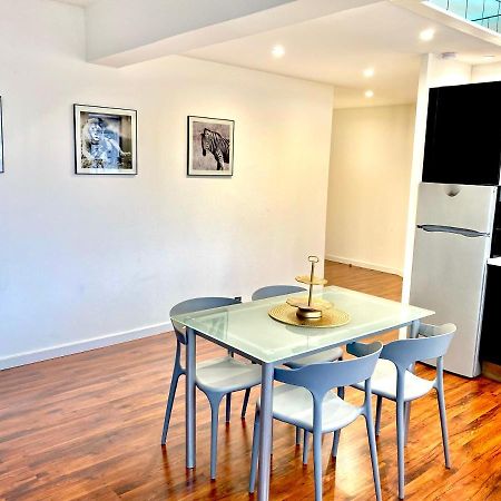 אנסי Le Cardinal, Appartement Avec Parking Prive, Gare, Centre Ville, מראה חיצוני תמונה