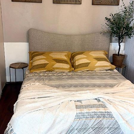 אנסי Le Cardinal, Appartement Avec Parking Prive, Gare, Centre Ville, מראה חיצוני תמונה