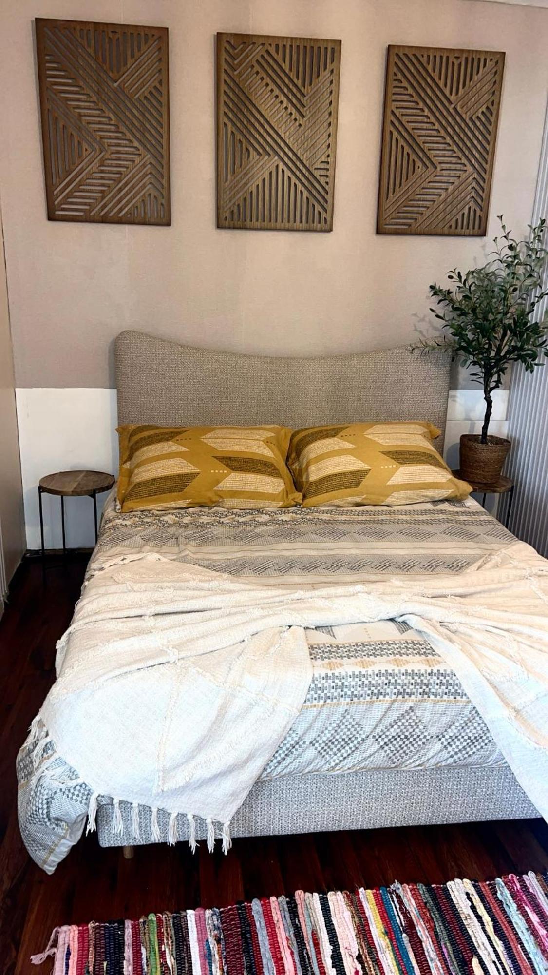 אנסי Le Cardinal, Appartement Avec Parking Prive, Gare, Centre Ville, מראה חיצוני תמונה