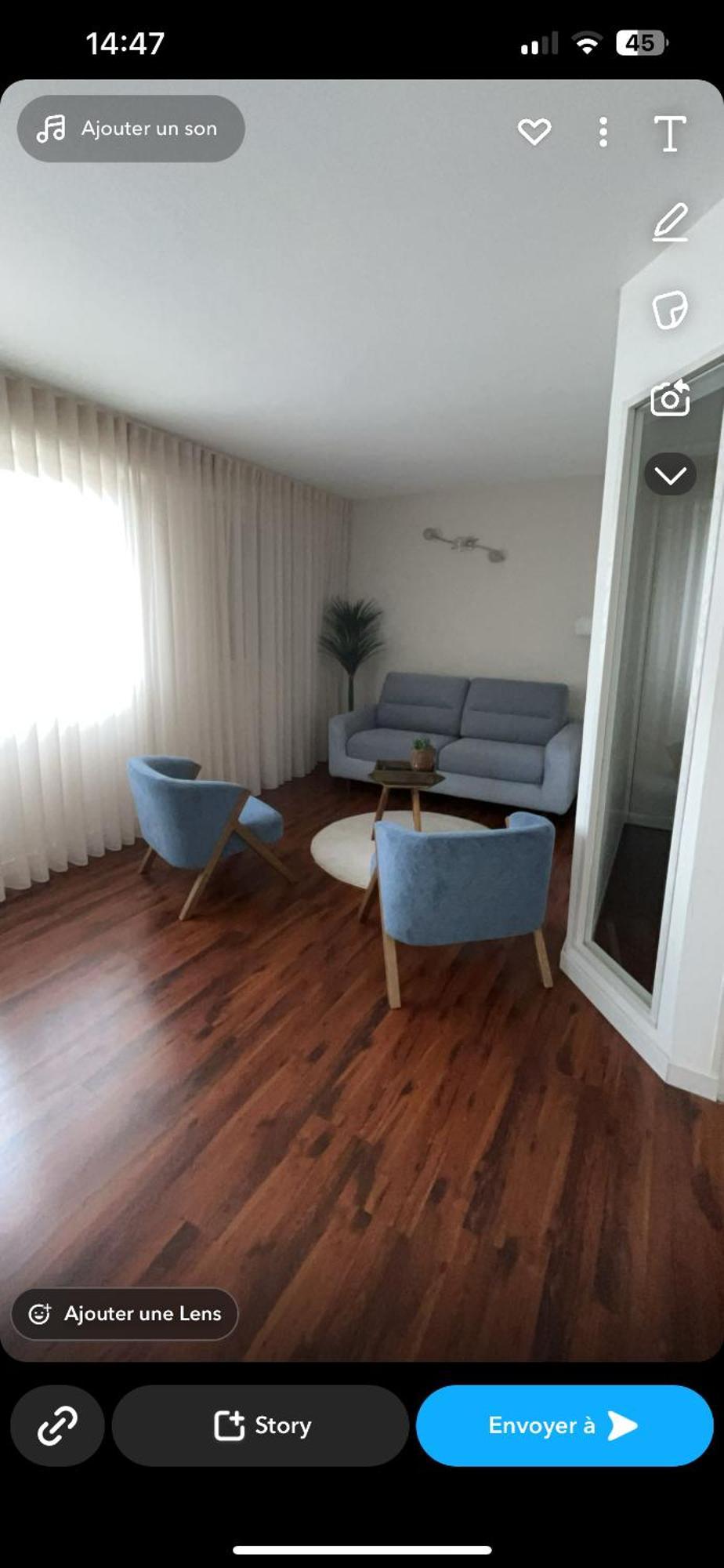 אנסי Le Cardinal, Appartement Avec Parking Prive, Gare, Centre Ville, מראה חיצוני תמונה