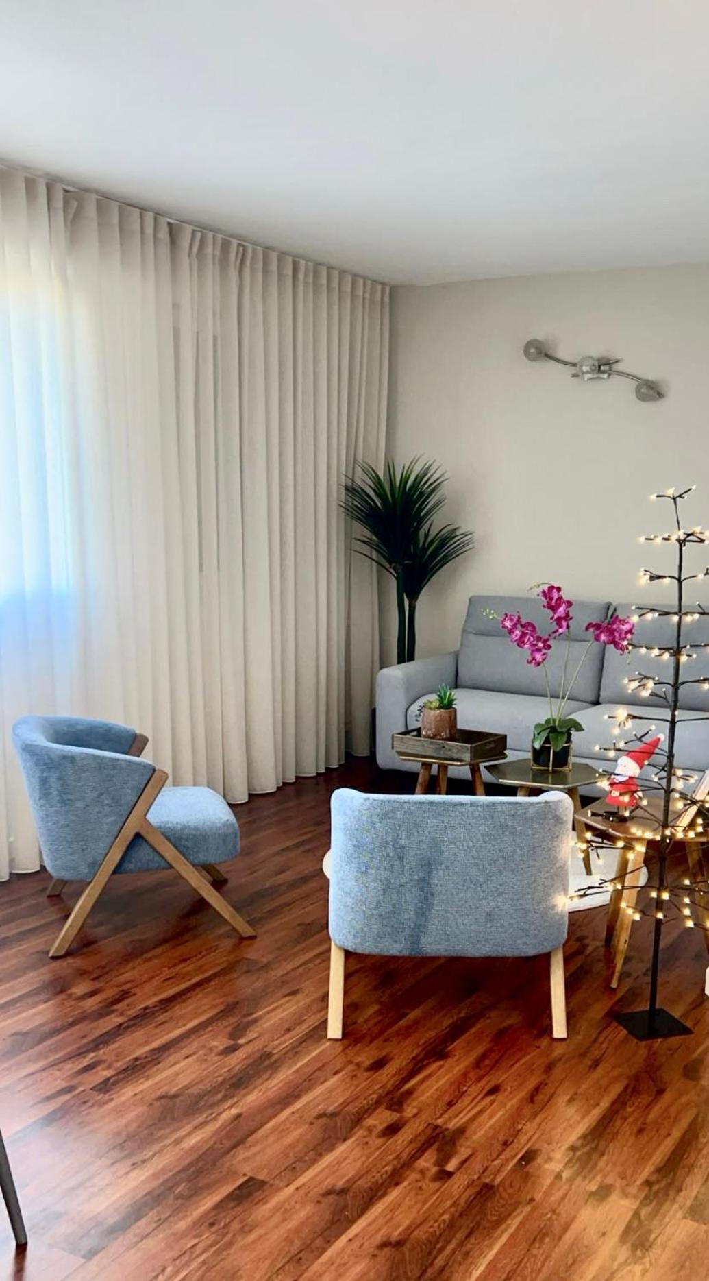 אנסי Le Cardinal, Appartement Avec Parking Prive, Gare, Centre Ville, מראה חיצוני תמונה